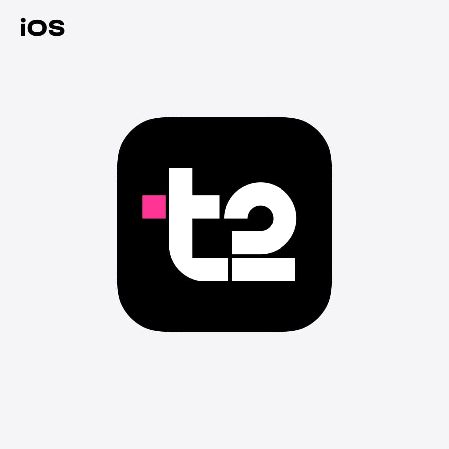 Tele2