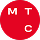МТС