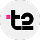 Tele2