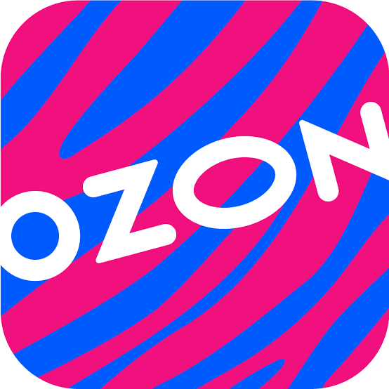 Ozon